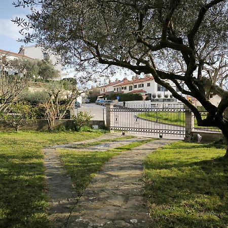 בפורטורוז Apartmaji Ri-100 מראה חיצוני תמונה