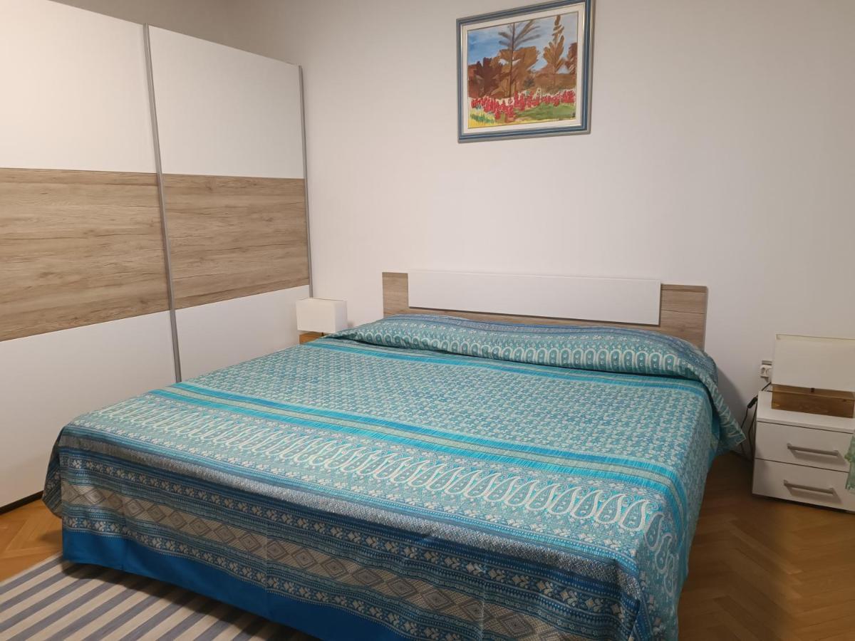 בפורטורוז Apartmaji Ri-100 מראה חיצוני תמונה