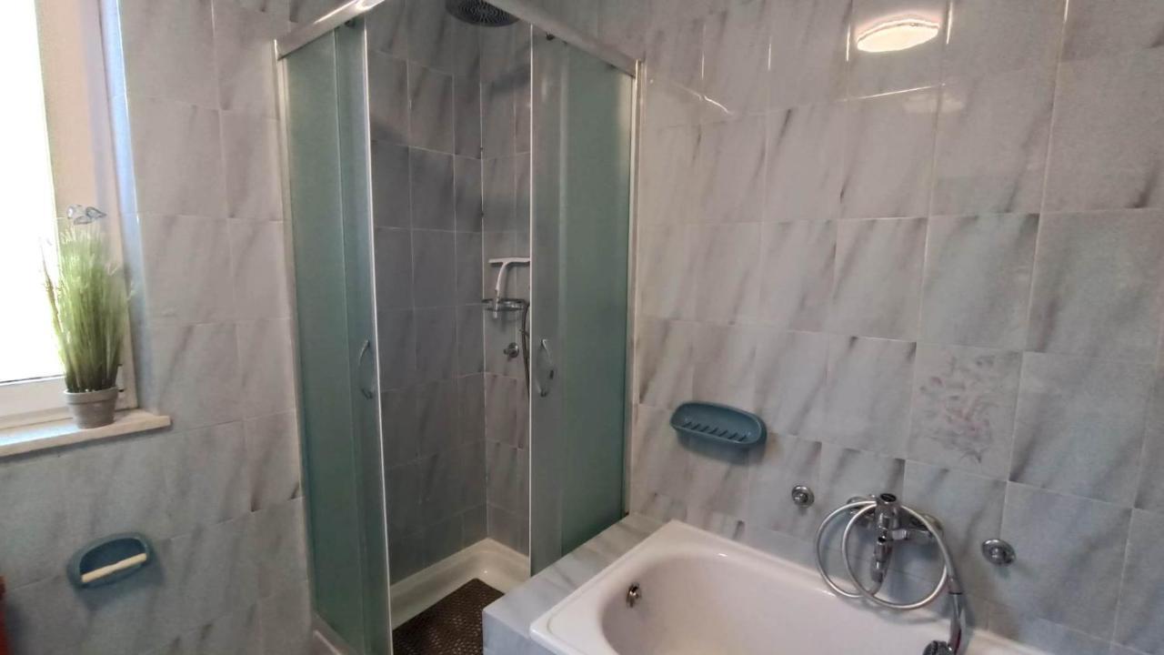 בפורטורוז Apartmaji Ri-100 מראה חיצוני תמונה